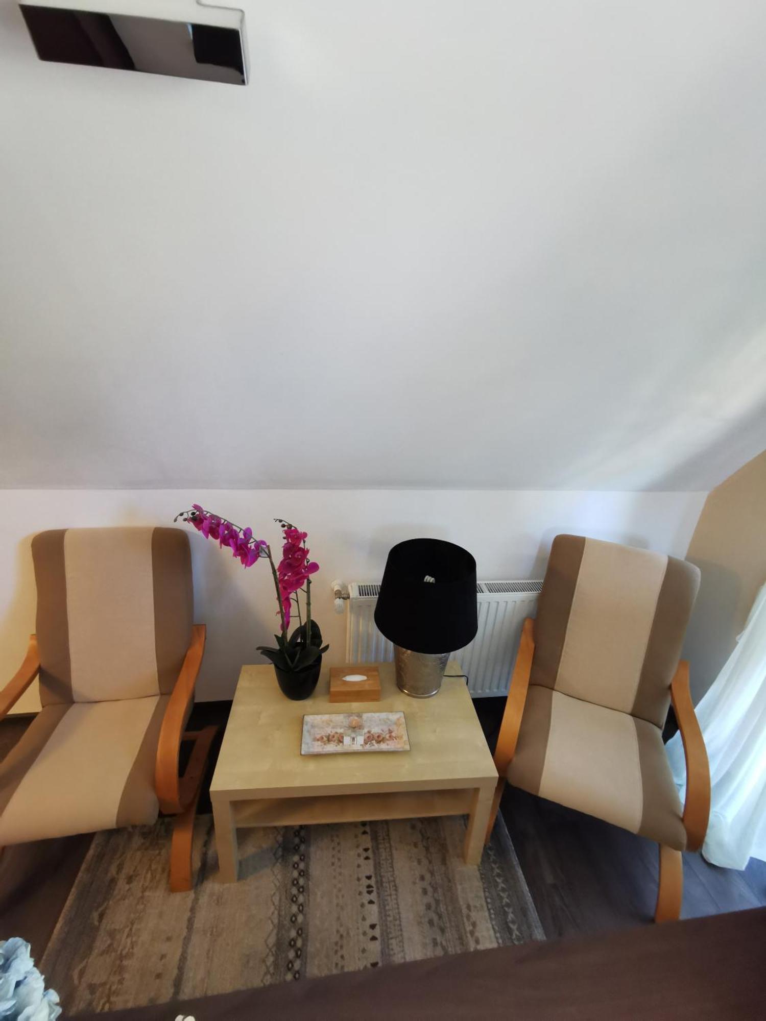 Apartament Kalinderu K1 Buşteni Екстериор снимка