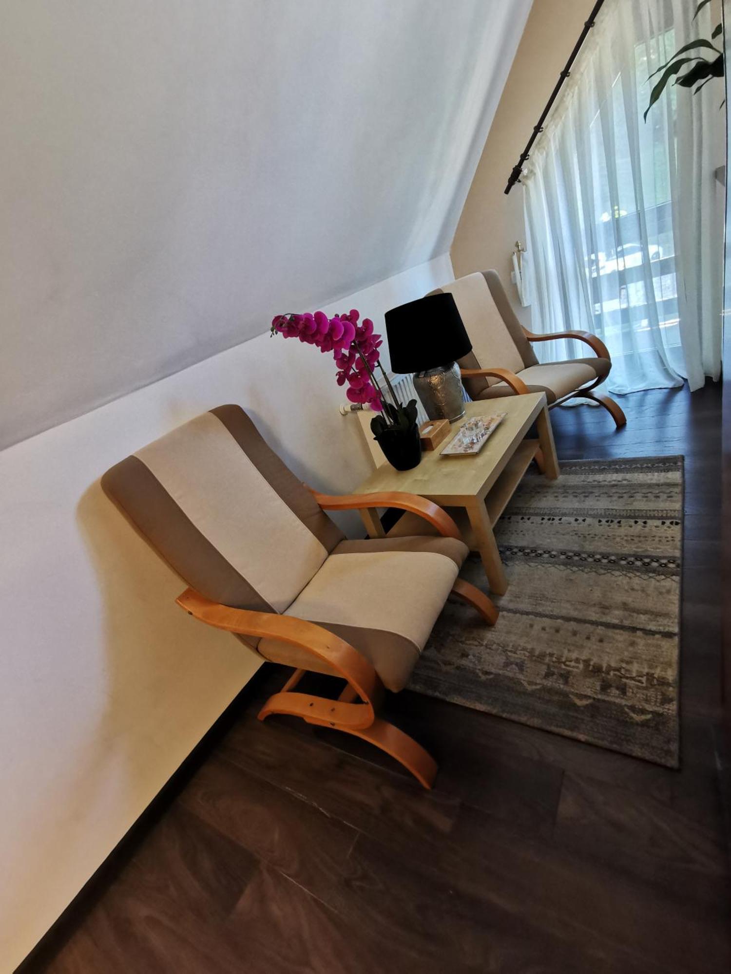 Apartament Kalinderu K1 Buşteni Екстериор снимка